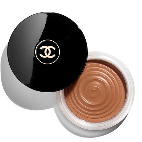 ulta chanel bronzer|ulta chanel ritual.